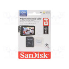 SDSQQNR-128G-GN6IA ( 772-4173 ) 